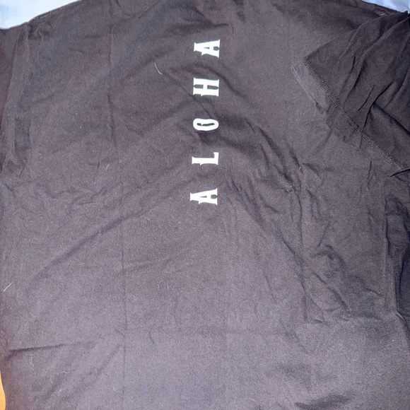 ALOHA! Set of 5 Awesome shirts - Picture 8 of 10